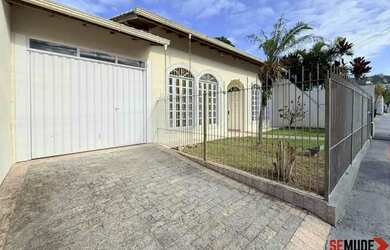 Imagem: Imóvel para venda com 283 m² com 4 quartos em Córrego Grande