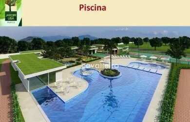 Imagem 15: Casa com fino acabamento no Condomínio Jardim Ubá