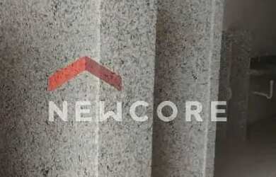 Imagem 16: Loja em Estrada do Bananal - Freguesia Jacarepaguá - Rio de Janeiro/RJ