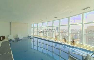 Imagem 16: Venda Apartamento 2 Dormitórios - 64 m² Consolação