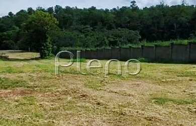 Imagem: O terreno possui 1.076m² de Área, Imóvel novo e está localizado