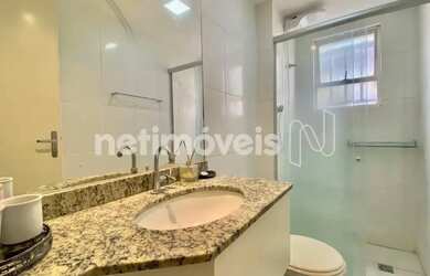 Imagem 8: Locação Área Privativa Fernão Dias Belo Horizonte