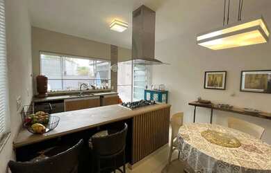 Imagem 7: Casa para Venda em Bragança Paulista, Condomínio Residencial Sunset...