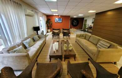 Imagem 14: Excelente Flat com 1 dormitório para locação na Bela Vista