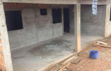 Imagem 5: Casa - 45 mil. 250m² de Área, 5 Vagas na garageme2 Dormitórios