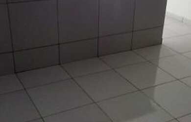 Imagem 4: Aluga-se casa Vera Cruz