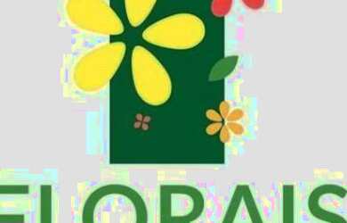 Imagem: O terreno está localizado em Ribeirão do Lipa, Cuiabá à