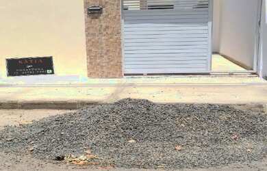 Imagem 13: 179mil- com 1 suítes, na região do Feira VII - Casa em ótima localização