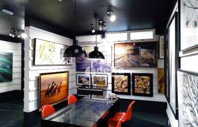 Imagem 3: Loja para alugar, 180 m² por R$ 5.900,00 - Centro - Uberlândia/MG