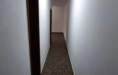 Imagem 7: CABO FRIO - Casa de Condomínio - Florestinha I Tamoios