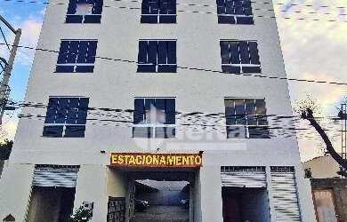 Imagem 2: Loja para alugar, 25 m² por R$ 750,00 - Tibery - Uberlândia/MG