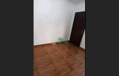 Imagem 9: Apartamento à venda, 50 m² por R$ 125.400,00 - Guaianazes - São Paulo/SP