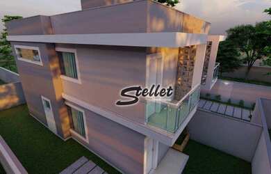 Imagem 7: Rio das Ostras - Duplex no Praia Mar com 2 suítes, próximo a Rodovia