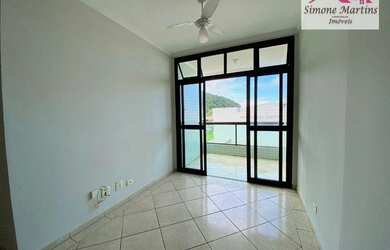 Imagem 4: Apartamento BEM LOCALIZADO NO CENTRO DA CIDADE com 2 dormitórios à venda,...