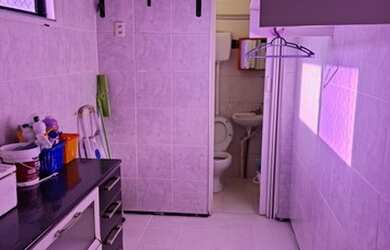 Imagem 10: Apto 3 Suítes Sapiranga. Ar-condicionado, 96m² de Área, 2 Vagas na...