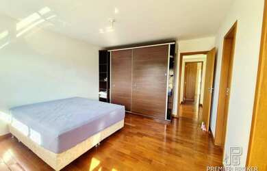 Imagem 15: Casa à venda, 160 m² por R$ 750.000,00 - Iucas - Teresópolis/RJ