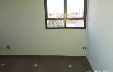 Imagem 6: Sala à venda, 85 m² por R$ 245.000,00 - Centro - Londrina/PR