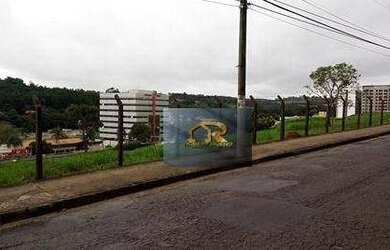 Imagem: Terreno misto com 2 frentes à venda, 3000 m² por R$ 6.000.000