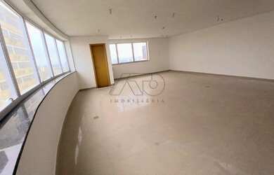 Imagem: O depósito possui 65m² de Área e está localizado em Cidade