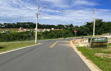 Imagem 4: TERRENO RESIDENCIAL em Senador Canedo - GO, Jardins Napoles