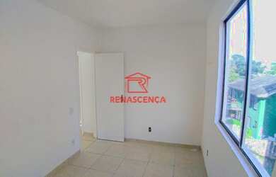 Imagem 9: Lindo Apê 2Qts - Ótima Infraestrutura - Pechincha