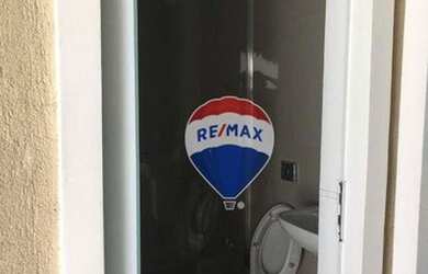 Imagem 10: Terreno à venda, 225 m² por R$ 230.000,01 - Campo Grande - Rio de Janeiro/RJ