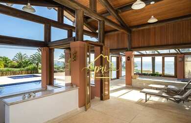 Imagem 9: Casa à venda, 800 m² por R$ 6.000.000,00 - Itai - Avaré/SP