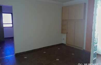 Imagem 2: Sala à venda, 85 m² por R$ 245.000,00 - Centro - Londrina/PR