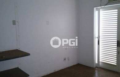 Imagem 10: Salão para alugar, 155 m² por R$ 3.000,00/mês - Alto da Boa Vista -...