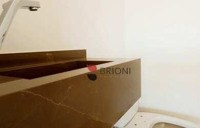 Imagem 8: Edifício Magna Vista, apartamentos e coberturas, Jardim Botânico em...