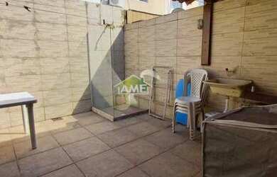 Imagem 8: Casa em condomínio Fechado