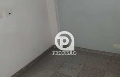 Imagem: O depósito possui 1 Vaga na garagem, 39m² de Área e está