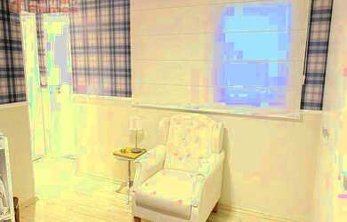 Imagem 5: Casa à venda, 85 m² por R$ 540.000,00 - Imirim - São Paulo/SP