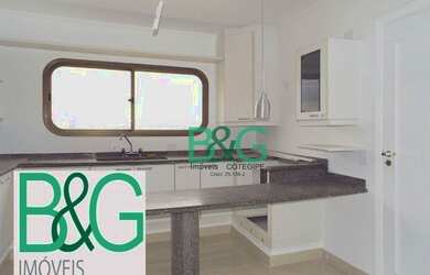 Imagem 13: Apartamento à venda, 130 m² por R$ 799.999,00 - Jardim Avelino - São...