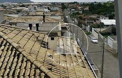 Imagem 4: Cobertura à venda, 110 m² por R$ 350.000,00 - Ingleses - Florianópolis/SC