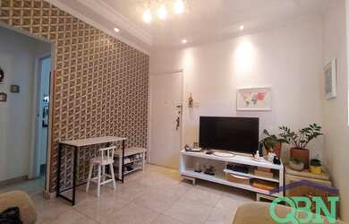 Imagem 1: LIGA AGORA OU MANDA PRO SEU AMIGO TRAGA SEU LAR PARA ESTE APARTEMENTO...