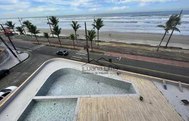 Imagem 2: Apartamento com 2 dormitórios à venda, 73 m² por R$ 315.000,00 - Vila...