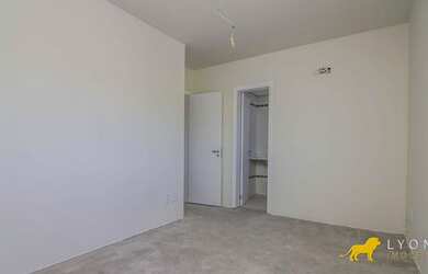 Imagem 11: Apartamento com 2 dormitórios à venda, 67 m² por R$ 370.000,00 - Cavalhada - Porto Alegre