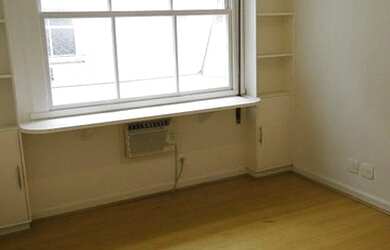 Imagem 16: Cobertura com 4 dormitórios, 380 m² - venda por R$ 28.000.000,00 ou...