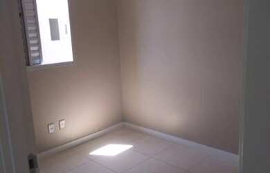 Imagem 6: Apartamento à venda, 43 m² por R$ 206.000,00 - Jardim Angélica - Guarulhos/SP