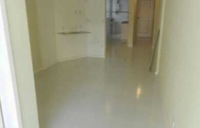 Imagem 6: Apartamento à venda, 84 m² por R$ 745.000,00 - Botafogo - Rio de Janeiro/RJ