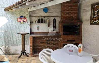 Imagem 12: Casa à venda, 372 m² por R$ 660.000,00 - Piratininga - Niterói/RJ