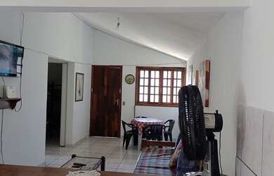 Imagem 4: Alugo casa para temporada finais de semana e feriado