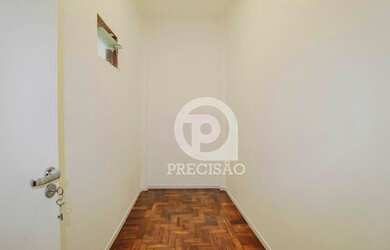 Imagem 13: Apartamento à venda, 139 m² por R$ 1.350.000,00 - Copacabana - Rio de...