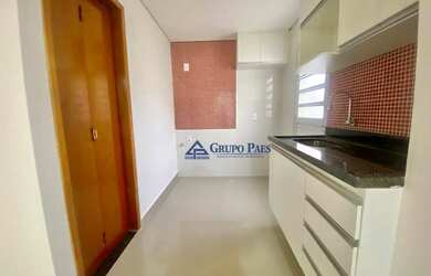 Imagem 6: Apartamento à venda, 42 m² por R$ 206.980,00 - Itaquera - São Paulo/SP