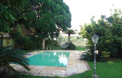 Imagem: O terreno possui 595m² de Área e está localizado em Recreio