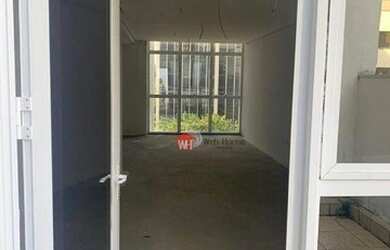 Imagem 4: Sala à venda, 67 m² por R$ 403.800 - Auxiliadora - Porto Alegre/RS