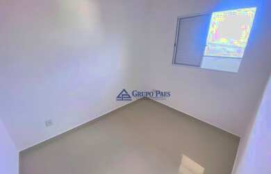 Imagem 12: Apartamento à venda, 49 m² por R$ 199.980,00 - São Miguel Paulista...