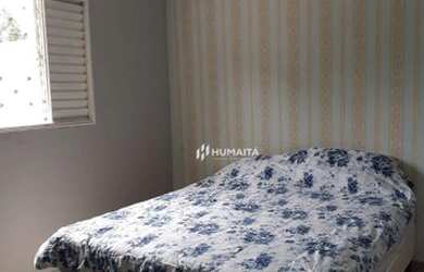 Imagem 6: Casa à venda, 90 m² por R$ 305.000,00 - Jardim Alphaville - Londrina/PR