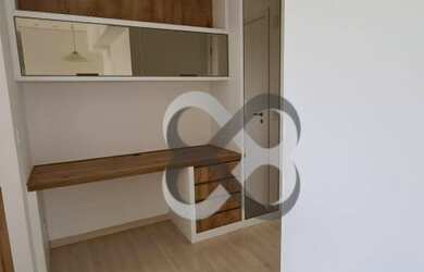 Imagem 7: Apartamento à venda, 60 m² por R$ 365.000,00 - Parque Jamaica - Londrina/PR